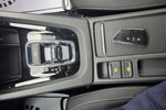 Skoda Octavia 2.0 TDI 150 KM, DSG STYLE+pakiet, Salon PL, serwis ASO, F.VAT23, leasing zdjęcie 20
