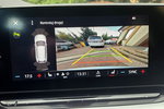 Skoda Octavia 2.0 TDI 150 KM, DSG STYLE+pakiet, Salon PL, serwis ASO, F.VAT23, leasing zdjęcie 21