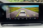 Skoda Octavia 2.0 TDI 150 KM, DSG STYLE+pakiet, Salon PL, serwis ASO, F.VAT23, leasing zdjęcie 22