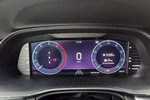 Skoda Octavia 2.0 TDI 150 KM, DSG STYLE+pakiet, Salon PL, serwis ASO, F.VAT23, leasing zdjęcie 24