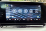 Skoda Octavia 2.0 TDI 150 KM, DSG STYLE+pakiet, Salon PL, serwis ASO, F.VAT23, leasing zdjęcie 25