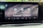 Skoda Octavia 2.0 TDI 150 KM, DSG STYLE+pakiet, Salon PL, serwis ASO, F.VAT23, leasing zdjęcie 26