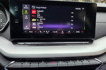 Skoda Octavia 2.0 TDI 150 KM, DSG STYLE+pakiet, Salon PL, serwis ASO, F.VAT23, leasing zdjęcie 27