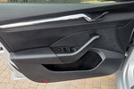 Skoda Octavia 2.0 TDI 150 KM, DSG STYLE+pakiet, Salon PL, serwis ASO, F.VAT23, leasing zdjęcie 28