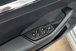 Skoda Octavia 2.0 TDI 150 KM, DSG STYLE+pakiet, Salon PL, serwis ASO, F.VAT23, leasing zdjęcie 29