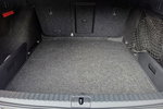 Skoda Octavia 2.0 TDI 150 KM, DSG STYLE+pakiet, Salon PL, serwis ASO, F.VAT23, leasing zdjęcie 30