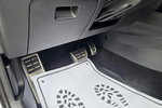 Skoda Octavia 2.0 TDI 150 KM, DSG STYLE+pakiet, Salon PL, serwis ASO, F.VAT23, leasing zdjęcie 31