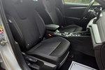 Skoda Octavia 2.0 TDI 150 KM, DSG STYLE+pakiet, Salon PL, serwis ASO, F.VAT23, leasing zdjęcie 32