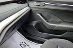 Skoda Octavia 2.0 TDI 150 KM, DSG STYLE+pakiet, Salon PL, serwis ASO, F.VAT23, leasing zdjęcie 33