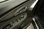 Opel Mokka 1.6i Klima, 115tys.km, alu R18, SERWIS, 2014r. zdjęcie 14