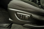 Opel Mokka 1.6i Klima, 115tys.km, alu R18, SERWIS, 2014r. zdjęcie 16