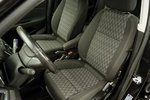 Opel Mokka 1.6i Klima, 115tys.km, alu R18, SERWIS, 2014r. zdjęcie 18