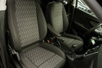 Opel Mokka 1.6i Klima, 115tys.km, alu R18, SERWIS, 2014r. zdjęcie 19