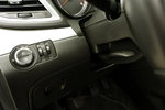 Opel Mokka 1.6i Klima, 115tys.km, alu R18, SERWIS, 2014r. zdjęcie 22
