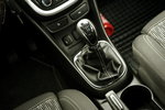 Opel Mokka 1.6i Klima, 115tys.km, alu R18, SERWIS, 2014r. zdjęcie 25