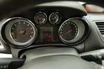 Opel Mokka 1.6i Klima, 115tys.km, alu R18, SERWIS, 2014r. zdjęcie 27