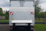 Iveco Daily 35S15 WINDA 8EP KONTENER 4.22x2.11x2.14 KLIMA KRAJOWY 3.0 zdjęcie 16