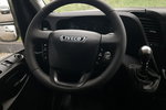Iveco Daily 35S15 WINDA 8EP KONTENER 4.22x2.11x2.14 KLIMA KRAJOWY 3.0 zdjęcie 19