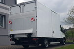 Iveco Daily 35S15 WINDA 8EP KONTENER 4.22x2.11x2.14 KLIMA KRAJOWY 3.0 zdjęcie 28
