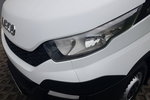Iveco Daily 35S15 WINDA 8EP KONTENER 4.22x2.11x2.14 KLIMA KRAJOWY 3.0 zdjęcie 33