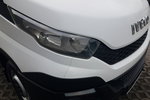 Iveco Daily 35S15 WINDA 8EP KONTENER 4.22x2.11x2.14 KLIMA KRAJOWY 3.0 zdjęcie 34