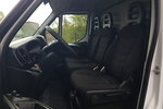 Iveco Daily 35S15 WINDA 8EP KONTENER 4.22x2.11x2.14 KLIMA KRAJOWY 3.0 zdjęcie 7