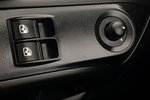 Iveco Daily 35S15 WINDA 8EP KONTENER 4.22x2.11x2.14 KLIMA KRAJOWY 3.0 zdjęcie 9