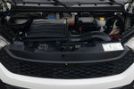 Iveco Daily 35S15 WINDA 8EP KONTENER 4.22x2.11x2.14 KLIMA KRAJOWY 3.0 zdjęcie 14