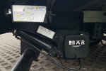 Iveco Daily 35S15 WINDA 8EP KONTENER 4.22x2.11x2.14 KLIMA KRAJOWY 3.0 zdjęcie 18