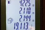 Iveco Daily 35S15 WINDA 8EP KONTENER 4.22x2.11x2.14 KLIMA KRAJOWY 3.0 zdjęcie 20