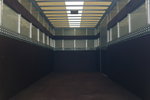 Iveco Daily 35S15 WINDA 8EP KONTENER 4.22x2.11x2.14 KLIMA KRAJOWY 3.0 zdjęcie 21