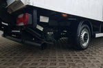 Iveco Daily 35S15 WINDA 8EP KONTENER 4.22x2.11x2.14 KLIMA KRAJOWY 3.0 zdjęcie 27