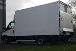 Iveco Daily 35S15 WINDA 8EP KONTENER 4.22x2.11x2.14 KLIMA KRAJOWY 3.0 zdjęcie 28