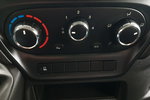 Iveco Daily 35S15 WINDA 8EP KONTENER 4.22x2.11x2.14 KLIMA KRAJOWY 3.0 zdjęcie 31