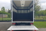 Iveco Daily 35S15 WINDA 8EP KONTENER 4.22x2.11x2.14 KLIMA KRAJOWY 3.0 zdjęcie 5