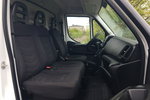 Iveco Daily 35S15 WINDA 8EP KONTENER 4.22x2.11x2.14 KLIMA KRAJOWY 3.0 zdjęcie 8