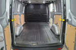 Ford Transit Custom 300 L1 Trail | 2021 | 2.0 EcoBlue 131 KM | 3 miejsca | Kamera | Navi zdjęcie 10