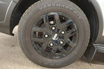 Ford Transit Custom 300 L1 Trail | 2021 | 2.0 EcoBlue 131 KM | 3 miejsca | Kamera | Navi zdjęcie 11