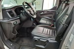 Ford Transit Custom 300 L1 Trail | 2021 | 2.0 EcoBlue 131 KM | 3 miejsca | Kamera | Navi zdjęcie 6