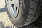 Renault Master L2H2 średniak 7 osobowy brygadówka doka pełna opcja zdjęcie 11