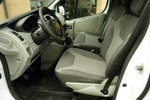 Renault Trafic 2.0DCI Klimna, 9 osób, 2013r. zdjęcie 13