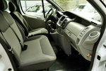 Renault Trafic 2.0DCI Klimna, 9 osób, 2013r. zdjęcie 14