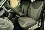 Renault Trafic 2.0DCI Klimna, 9 osób, 2013r. zdjęcie 15