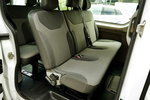 Renault Trafic 2.0DCI Klimna, 9 osób, 2013r. zdjęcie 17