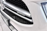 Mercedes A 35 AMG A35 AMG TURBO 306KM 4Mat Burmester Alcantara BLack Edition Performance zdjęcie 13