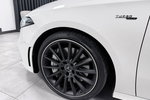 Mercedes A 35 AMG A35 AMG TURBO 306KM 4Mat Burmester Alcantara BLack Edition Performance zdjęcie 16