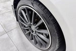 Mercedes A 35 AMG A35 AMG TURBO 306KM 4Mat Burmester Alcantara BLack Edition Performance zdjęcie 17