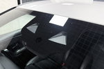 Mercedes A 35 AMG A35 AMG TURBO 306KM 4Mat Burmester Alcantara BLack Edition Performance zdjęcie 19