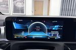 Mercedes A 35 AMG A35 AMG TURBO 306KM 4Mat Burmester Alcantara BLack Edition Performance zdjęcie 21