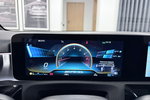 Mercedes A 35 AMG A35 AMG TURBO 306KM 4Mat Burmester Alcantara BLack Edition Performance zdjęcie 23